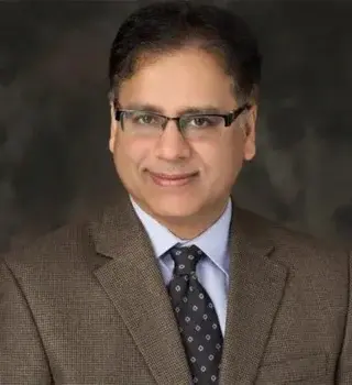 Dr.-Mohsin-Sheikh