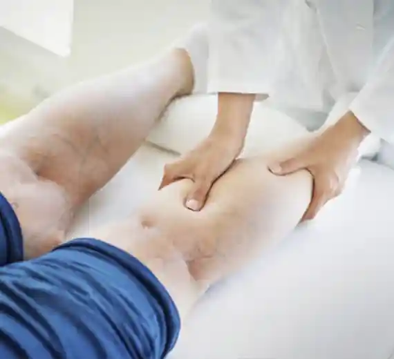 Our Best Vein Treatment Insurance Coverage