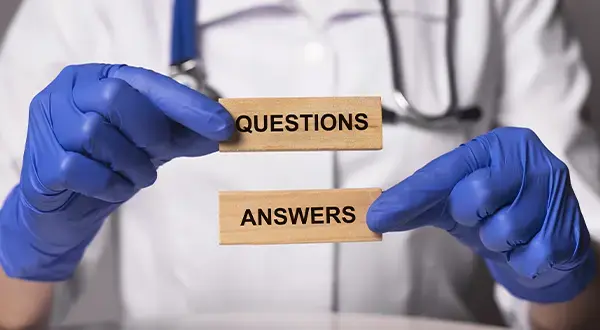 QA