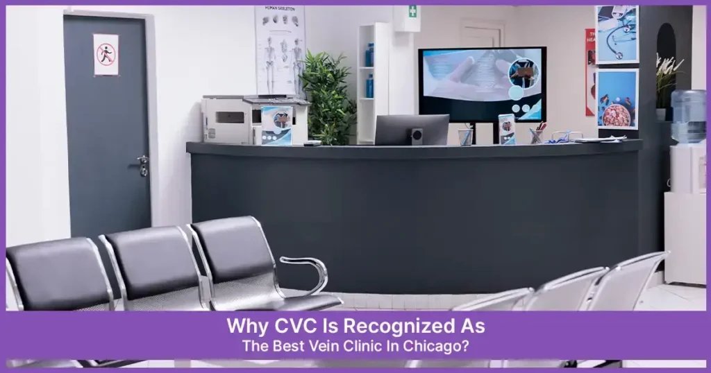 Best Vein Clinic